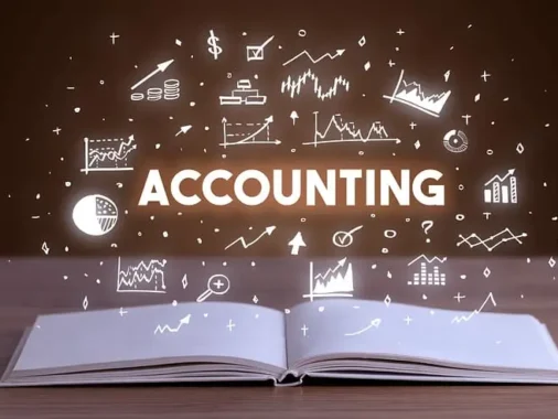Schools Offering Accounting in Nigeria