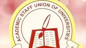 Breaking News: ASUU threatens fresh strike, issues 3 weeks ultimatum to Nigerian Govt