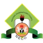 Good news: 2024 NECO Timetable is out!!