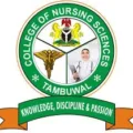 College Of Nursing Sciences, Amichi Admission Form 2024/2025 is Out