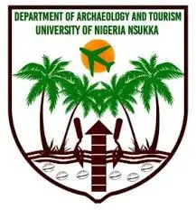 UNN Department of Archaeology and Tourism | Faculty of Arts