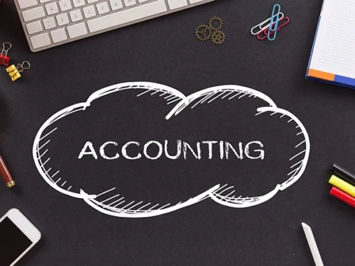 2024 Updated: Admission Requirements for Accounting in Nigeria
