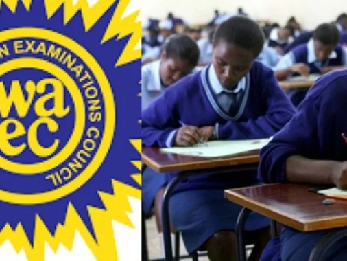 When will the WAEC 2024 result be released?