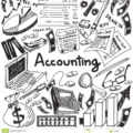 UNN Accountancy