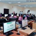 JAMB Releases Additional UTME Results