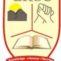 The 2024/2025 Ekiti State University (EKSU) Fee Costs for all Courses