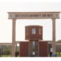 EKSU Extends Deadline for 2025/2026 Post-UTME, DE Screening