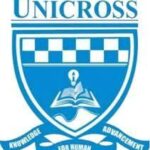 UNICROSS Post-UTME Form 2024/2025 is Out | Apply Now !!!