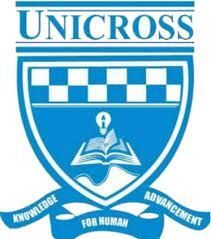 UNICROSS Post-UTME Form 2024/2025 is Out | Apply Now !!!