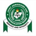 JAMB Announces Post-UTME Exemptions for International Students and Candidates with Disabilities