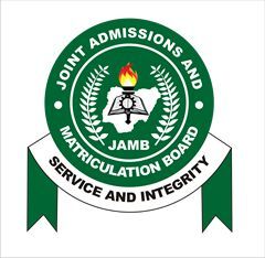 JAMB Announces Post-UTME Exemptions for International Students and Candidates with Disabilities