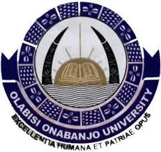 OOU Post-UTME 2024/2025 Form Is Out | Apply Now !!!