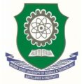 RSUST Post-UTME Form 2024/2025 is out| Enroll Now !