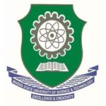RSUST Post-UTME Form 2024/2025 is out| Enroll Now !