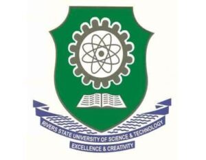 RSUST Post-UTME Form 2024/2025 is out| Enroll Now !