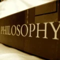 job opportunities for philosophy graduates