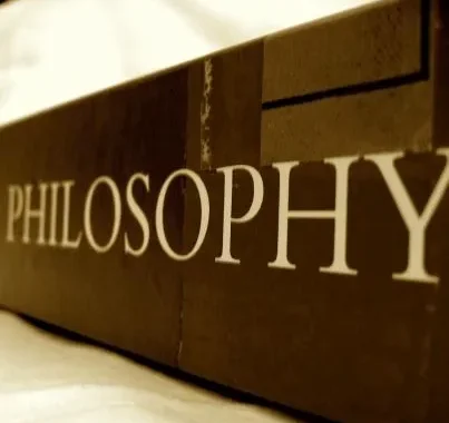job opportunities for philosophy graduates