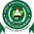 JAMB Clarifies Admission Process (No Cut-Off Mark)