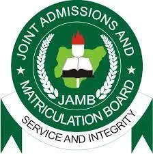 JAMB Clarifies Admission Process (No Cut-Off Mark)