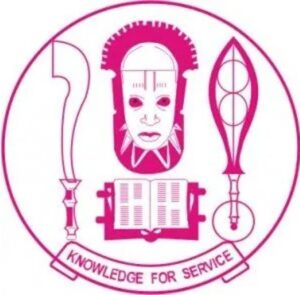 New Headline: UNIBEN Announces 5-Day Closure Following Student Protest