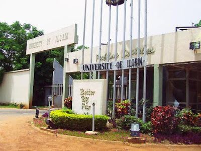 2024 JAMB: Top 10 Universities by Applications In Nigeria