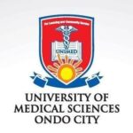 UNIMED Post-UTME 2024/2025 Form Is Out | Apply Now !!!