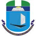 UNIPORT Post-UTME Form 2024/2025