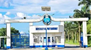 UNIPORT JAMB Cut-Off Mark for 2024/2025