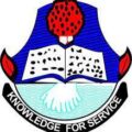 UNICAL Post-UTME Form 2024/ 2025 Is Out | Apply Now !!!