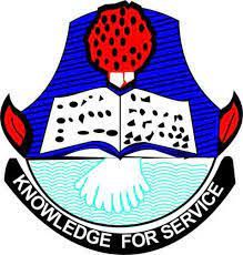 UNICAL Post-UTME Form 2024/ 2025 Is Out | Apply Now !!!
