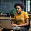 JTop JAMB and WAEC Subject Combination for Human Resource Management 2025