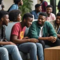 Ways to Get Admission Without JAMB