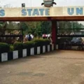 LASU Post UTME Form 2024/2025