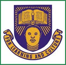 OAU Post-UTME Screening Form 2024/2025