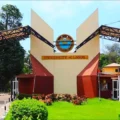 UNILAG Post UTME Form 2024/2025