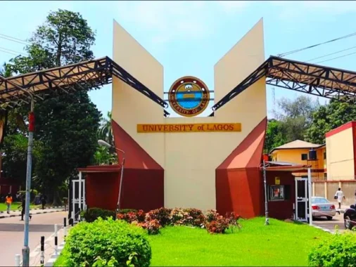 Admission: UNILAG University 2024/2025 Admission List is Out!!