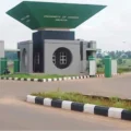 UNN Post UTME Form 2024/2025