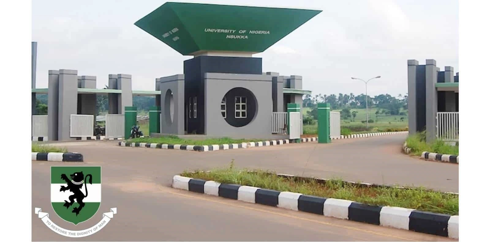 UNN Post-UTME/DE 2025: Cut-Off Mark & Registration