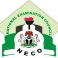 NECO 2024 Result