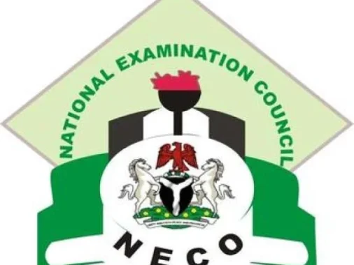 NECO 2024 Result