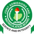 JAMB CAPS 2024 Guid