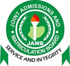 JAMB CAPS 2024 Guid