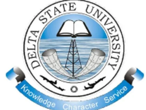 Delsu Admission List