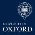 Oxford University Digital Scholarship