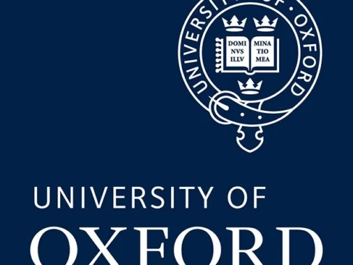 Oxford University Digital Scholarship