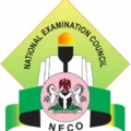 How to Check Your NECO 2024 Result