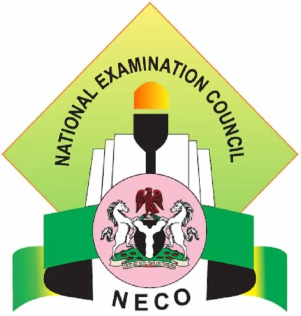 How To Check NECO 2024 Result A StepbyStep Guide Exam Scholars