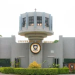 UI Activates Post UTME Reprinting Portal for 2024/2025 Academic Session