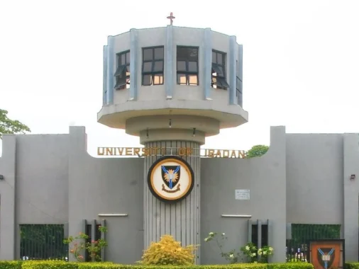 UI Activates Post UTME Reprinting Portal for 2024/2025