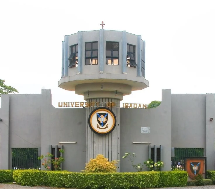 UI Post-UTME 2025 Exam Date Announced
